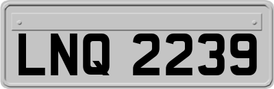 LNQ2239