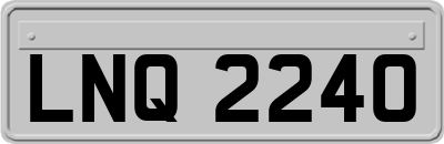 LNQ2240