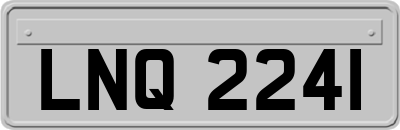 LNQ2241