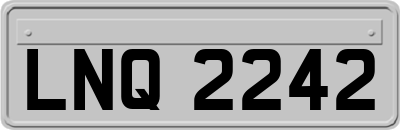 LNQ2242