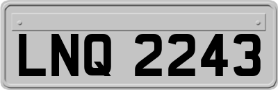 LNQ2243