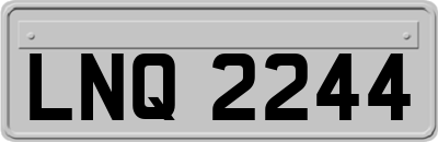 LNQ2244