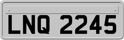 LNQ2245