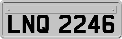 LNQ2246