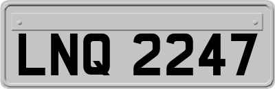 LNQ2247