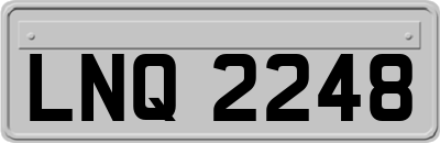 LNQ2248