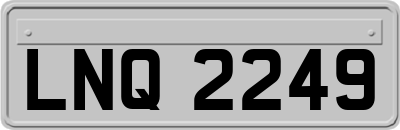 LNQ2249