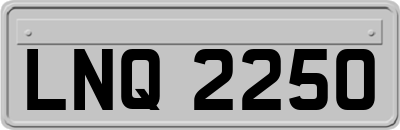 LNQ2250