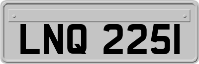 LNQ2251