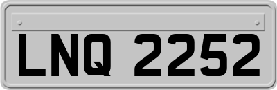 LNQ2252
