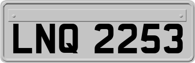 LNQ2253