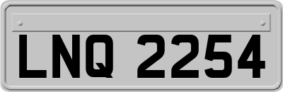 LNQ2254