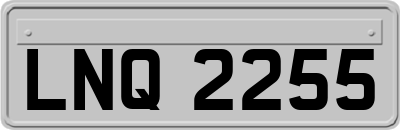 LNQ2255