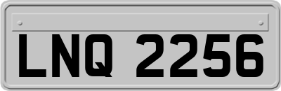 LNQ2256