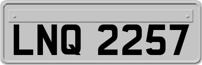 LNQ2257