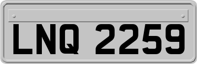 LNQ2259