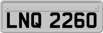 LNQ2260
