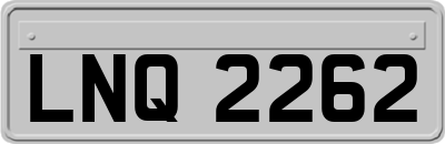 LNQ2262