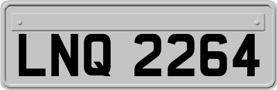 LNQ2264