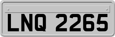 LNQ2265