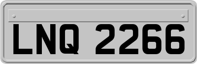 LNQ2266