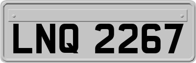 LNQ2267