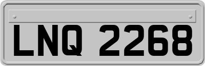 LNQ2268