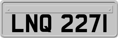 LNQ2271