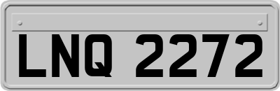 LNQ2272