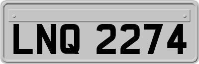LNQ2274