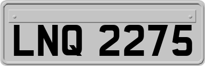 LNQ2275