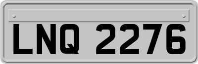 LNQ2276