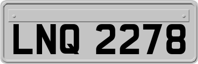 LNQ2278