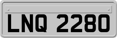 LNQ2280