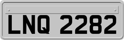 LNQ2282
