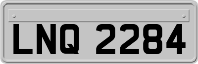 LNQ2284