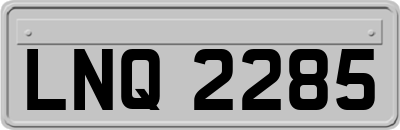 LNQ2285