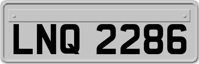 LNQ2286