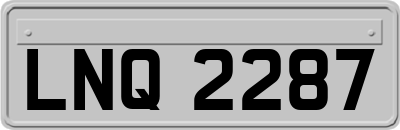 LNQ2287