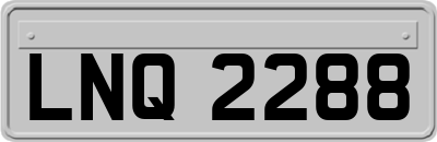 LNQ2288