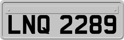 LNQ2289