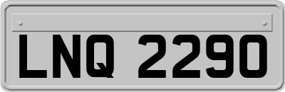 LNQ2290