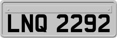LNQ2292