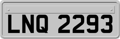 LNQ2293