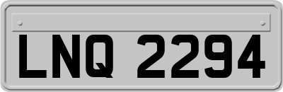 LNQ2294