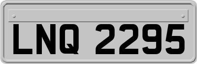 LNQ2295