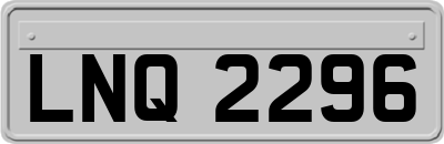 LNQ2296