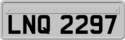 LNQ2297