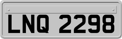 LNQ2298