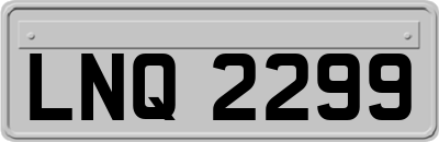 LNQ2299